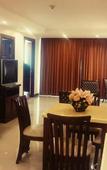 Туры в отель Nana Hiso Hotel Туры в отель Nana Hiso Hotel