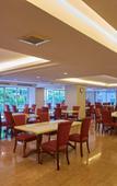 Туры в отель Nana Hiso Hotel Туры в отель Nana Hiso Hotel