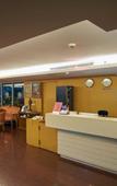Туры в отель Nana Hiso Hotel Туры в отель Nana Hiso Hotel