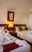 Туры в отель Nana Hiso Hotel Туры в отель Nana Hiso Hotel