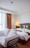 Туры в отель Nana Hiso Hotel Туры в отель Nana Hiso Hotel