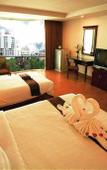 Туры в отель Nana Hiso Hotel Туры в отель Nana Hiso Hotel