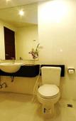 Туры в отель Nana Hiso Hotel Туры в отель Nana Hiso Hotel