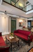 Туры в отель Yeng Keng Hotel Туры в отель Yeng Keng Hotel