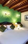 Туры в отель Yeng Keng Hotel Туры в отель Yeng Keng Hotel