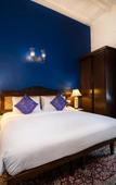 Туры в отель Yeng Keng Hotel Туры в отель Yeng Keng Hotel