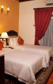 Туры в отель Yeng Keng Hotel Туры в отель Yeng Keng Hotel