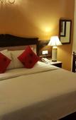 Туры в отель Yeng Keng Hotel Туры в отель Yeng Keng Hotel