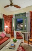 Туры в отель Yeng Keng Hotel Туры в отель Yeng Keng Hotel