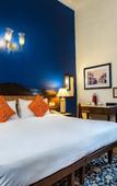 Туры в отель Yeng Keng Hotel Туры в отель Yeng Keng Hotel