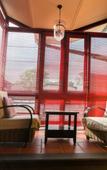 Туры в отель Yeng Keng Hotel Туры в отель Yeng Keng Hotel