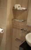 Туры в отель Yeng Keng Hotel Туры в отель Yeng Keng Hotel