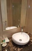 Туры в отель Yeng Keng Hotel Туры в отель Yeng Keng Hotel