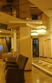 Туры в отель Alfin Hotel Ankara Туры в отель Alfin Hotel Ankara