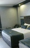 Туры в отель Alfin Hotel Ankara Туры в отель Alfin Hotel Ankara