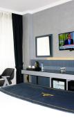 Туры в отель Alfin Hotel Ankara Туры в отель Alfin Hotel Ankara