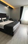 Туры в отель Alfin Hotel Ankara Туры в отель Alfin Hotel Ankara