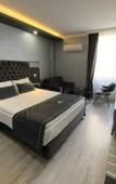 Туры в отель Alfin Hotel Ankara Туры в отель Alfin Hotel Ankara