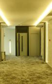 Туры в отель Alfin Hotel Ankara Туры в отель Alfin Hotel Ankara