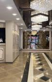 Туры в отель Alfin Hotel Ankara Туры в отель Alfin Hotel Ankara
