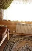 Туры в отель Никола Отель Туры в отель Никола Отель