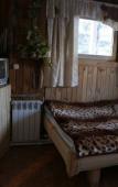 Туры в отель Никола Отель Туры в отель Никола Отель