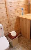 Туры в отель Никола Отель Туры в отель Никола Отель