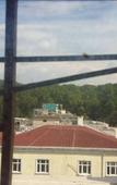 Туры в отель Istanbul Harmony Hostel Туры в отель Istanbul Harmony Hostel