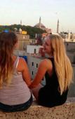 Туры в отель Istanbul Harmony Hostel Туры в отель Istanbul Harmony Hostel