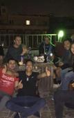 Туры в отель Istanbul Harmony Hostel Туры в отель Istanbul Harmony Hostel