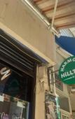 Туры в отель Istanbul Harmony Hostel Туры в отель Istanbul Harmony Hostel