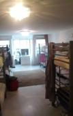 Туры в отель Istanbul Harmony Hostel Туры в отель Istanbul Harmony Hostel