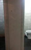 Туры в отель Istanbul Harmony Hostel Туры в отель Istanbul Harmony Hostel