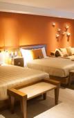 Туры в отель Hotel Puerta Del Sol Туры в отель Hotel Puerta Del Sol