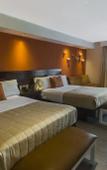 Туры в отель Hotel Puerta Del Sol Туры в отель Hotel Puerta Del Sol