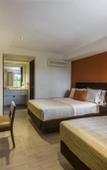 Туры в отель Hotel Puerta Del Sol Туры в отель Hotel Puerta Del Sol