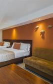 Туры в отель Hotel Puerta Del Sol Туры в отель Hotel Puerta Del Sol