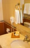 Туры в отель Hotel Puerta Del Sol Туры в отель Hotel Puerta Del Sol