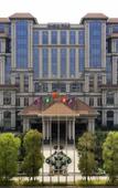Туры в отель Marco Polo Jinjiang Туры в отель Marco Polo Jinjiang