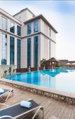 Туры в отель Marco Polo Jinjiang Туры в отель Marco Polo Jinjiang
