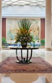 Туры в отель Marco Polo Jinjiang Туры в отель Marco Polo Jinjiang