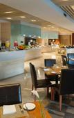 Туры в отель Marco Polo Jinjiang Туры в отель Marco Polo Jinjiang