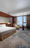 Туры в отель Marco Polo Jinjiang Туры в отель Marco Polo Jinjiang