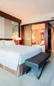 Туры в отель Marco Polo Jinjiang Туры в отель Marco Polo Jinjiang