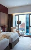 Туры в отель Marco Polo Jinjiang Туры в отель Marco Polo Jinjiang