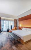 Туры в отель Marco Polo Jinjiang Туры в отель Marco Polo Jinjiang