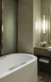 Туры в отель Marco Polo Jinjiang Туры в отель Marco Polo Jinjiang