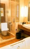 Туры в отель Marco Polo Jinjiang Туры в отель Marco Polo Jinjiang