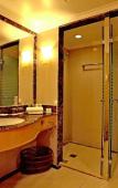 Туры в отель Holiday Inn Beijing Chang An West by IHG Туры в отель Holiday Inn Beijing Chang An West by IHG