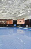 Туры в отель Holiday Inn Beijing Chang An West by IHG Туры в отель Holiday Inn Beijing Chang An West by IHG
